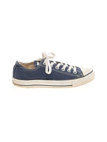 Converse Sneakers (view 1)
