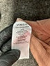 Vince. 100% Cotton Tan Bodysuit Size L - photo 4