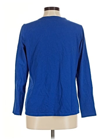 Susan Graver Blazer (view 2)