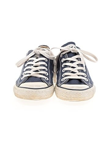 Converse Sneakers (view 2)