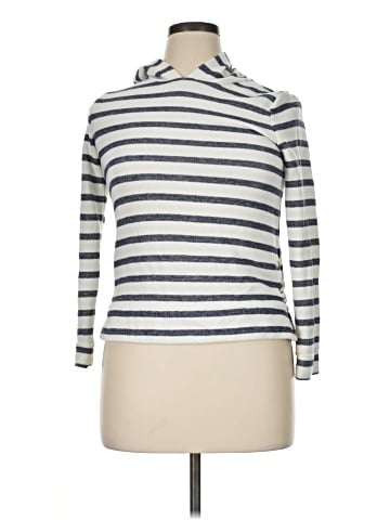 Old Navy Turtleneck Sweater (view 1)
