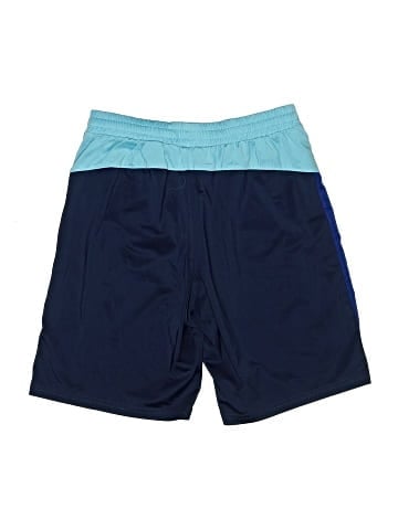 Lands' End Athletic Shorts (view 2)