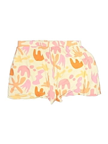 Princess Polly Shorts (view 2)
