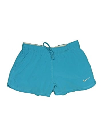 Nike Athletic Shorts (view 1)
