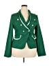 Unbranded Green Blazer Size XXL - photo 1