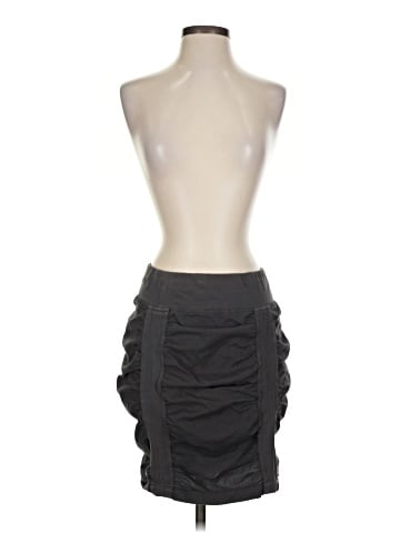 XCVI Sleeveless Top (view 1)