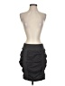 XCVI Black Sleeveless Top Size S - photo 1