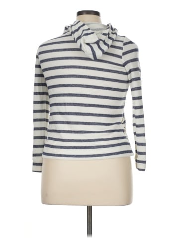 Old Navy Turtleneck Sweater (view 2)