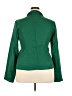 Unbranded Green Blazer Size XXL - photo 2
