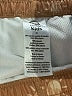 Gerber 100% Polyester Tan Rash Guard Size 5T - photo 3