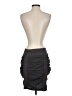 XCVI Black Sleeveless Top Size S - photo 2