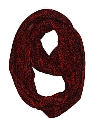 MICHAEL Michael Kors Scarf (view 1)