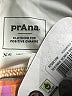 PrAna Tan Tank Top Size XS - photo 7