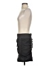 XCVI Black Sleeveless Top Size S - photo 5
