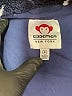 Appaman 100% Polyester Blue Cardigan Size 8 - photo 3