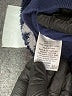 Appaman 100% Polyester Blue Cardigan Size 8 - photo 4