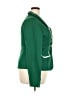 Unbranded Green Blazer Size XXL - photo 4