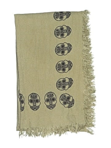 Steven by Steve Madden Scarf (view 2)