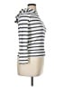Old Navy White Turtleneck Sweater Size 14 - photo 4