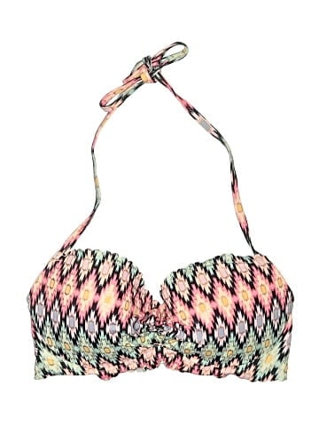 Victoria's Secret Swimsuit Top (view 1)
