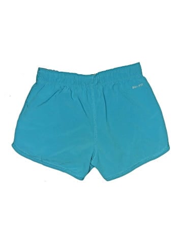 Nike Athletic Shorts (view 2)