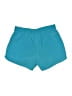 Nike Teal Athletic Shorts Size S - photo 2