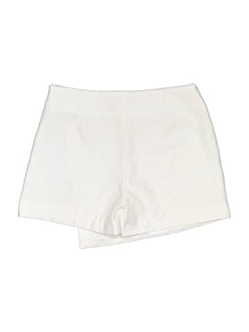 Zara Basic Skort (view 2)
