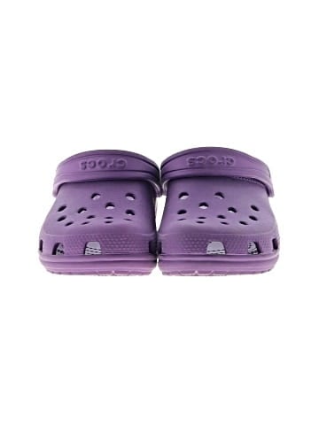 Crocs Clogs (view 2)