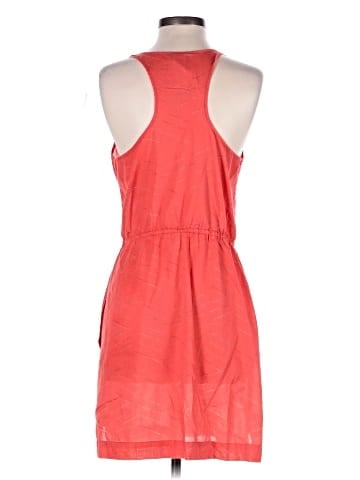 Patagonia Casual Dress (view 2)