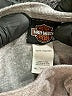 Harley Davidson Gray Short Sleeve T-Shirt Size 3XL - photo 7