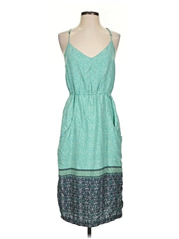 Patagonia Casual Dress (view 1)