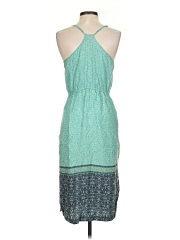 Patagonia Casual Dress (view 2)