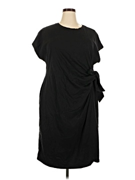 Universal Standard Cocktail Dress