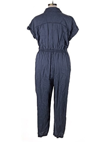 Lane Bryant Jumpsuit (view 2)