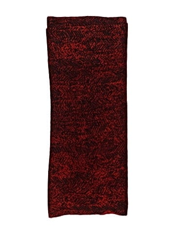 MICHAEL Michael Kors Scarf (view 2)