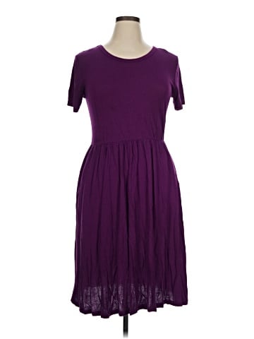 Unbranded Casual Dress (view 1)