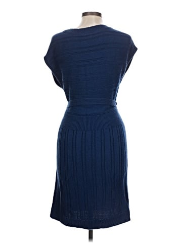 Ann Taylor LOFT Outlet Casual Dress (view 2)
