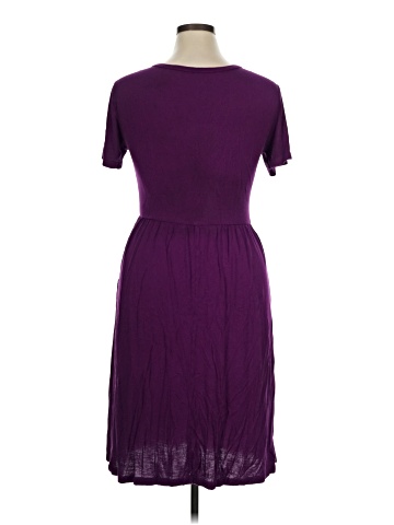 Unbranded Casual Dress (view 2)