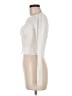 Love Tree Ivory Long Sleeve T-Shirt Size M - photo 5
