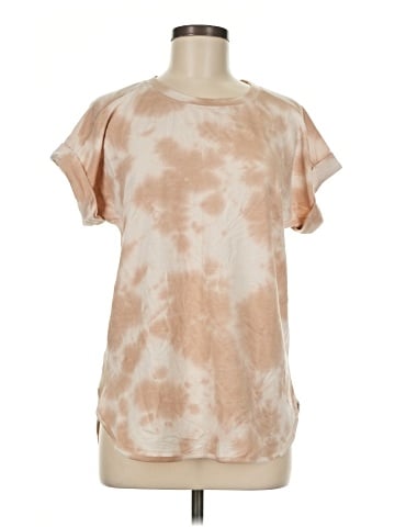 Cupio Short Sleeve T-Shirt (view 1)
