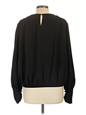 Dokotoo Long Sleeve Blouse (view 2)