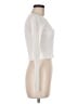 Love Tree Ivory Long Sleeve T-Shirt Size M - photo 4