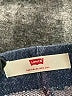Levi's Blue Casual Pants Size 12-24 mo (estimated) - photo 3