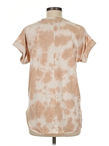 Cupio Short Sleeve T-Shirt (view 2)