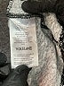 Maeve Black 3/4 Sleeve Top Size M - photo 8