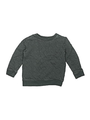 Cat & Jack Pullover Sweater (view 1)