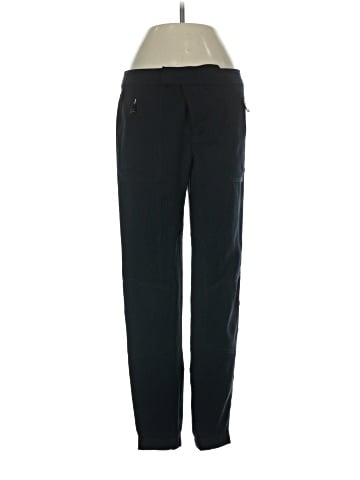 Vince. Track Pants (view 1)