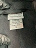C9 By Champion 100% Polyester Black Jacket Size M - photo 6