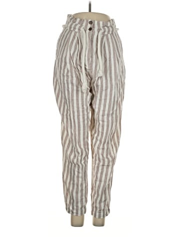 ASOS Casual Pants (view 1)