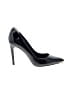Ted Baker London 100% Leather Black Heels Size EU 40 - photo 1